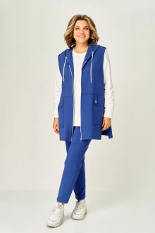 Svetlana-Style 5041