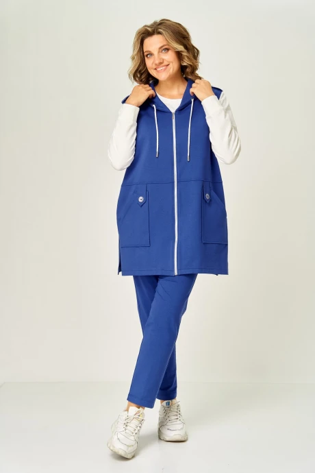 Svetlana-Style 5041