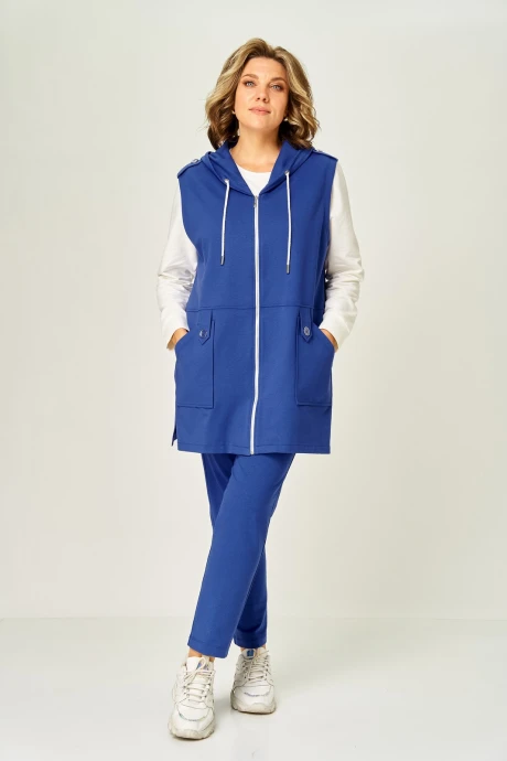 Svetlana-Style 5041