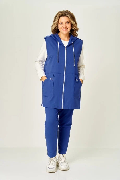 Svetlana-Style 5041