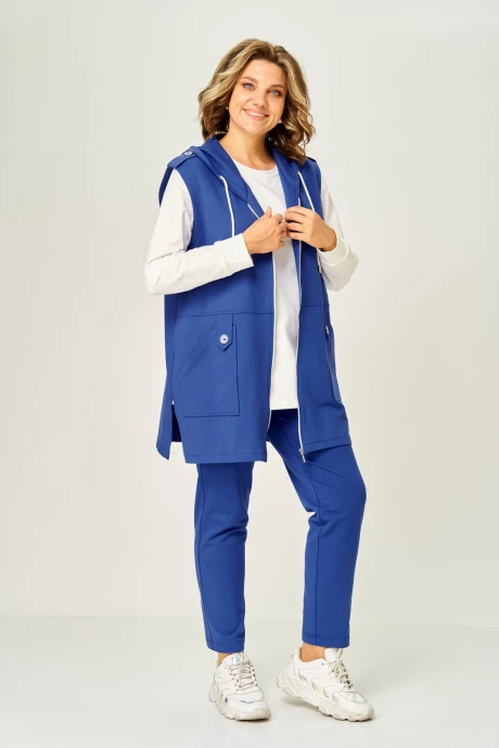 Svetlana-Style 5041