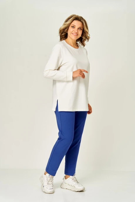 Svetlana-Style 5041