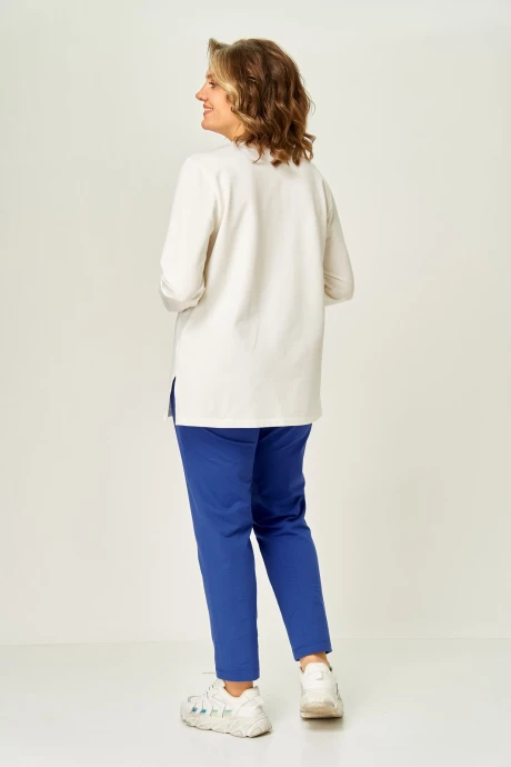 Svetlana-Style 5041