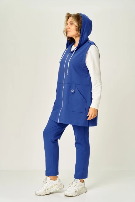 Svetlana-Style 5041