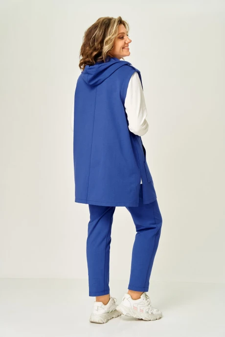 Svetlana-Style 5041