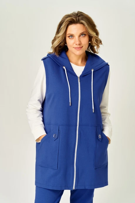 Svetlana-Style 5041