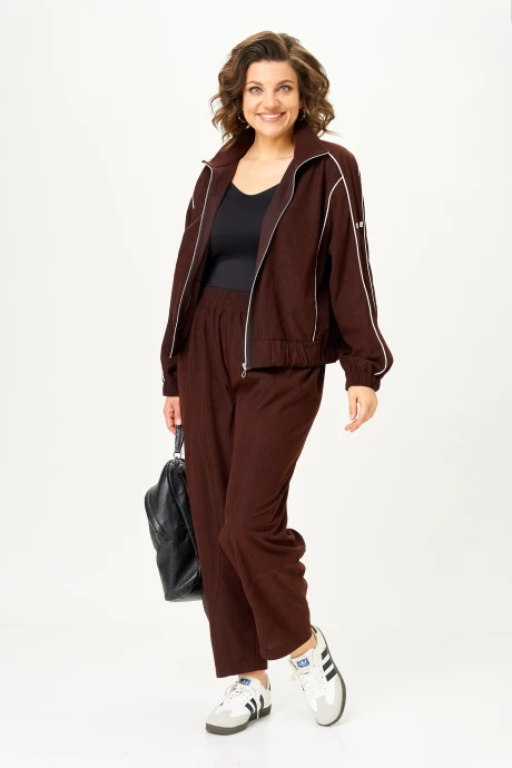 Lady Secret 26255