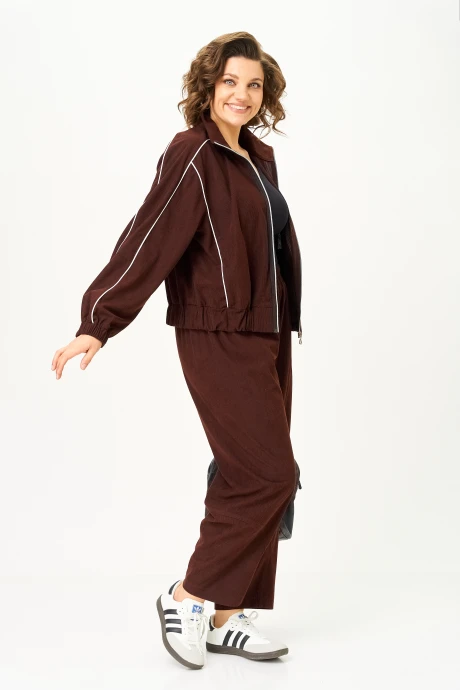Lady Secret 26255
