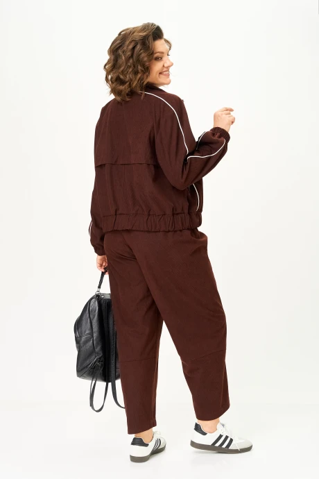 Lady Secret 26255