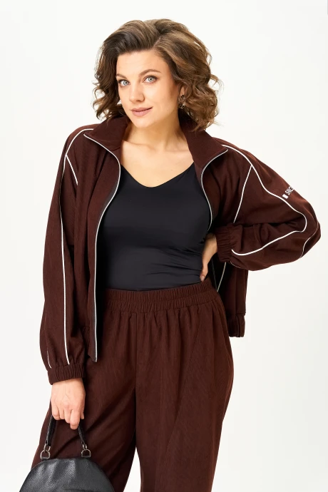 Lady Secret 26255