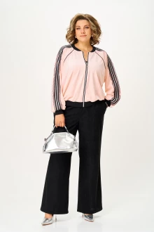 Lady Secret 26263