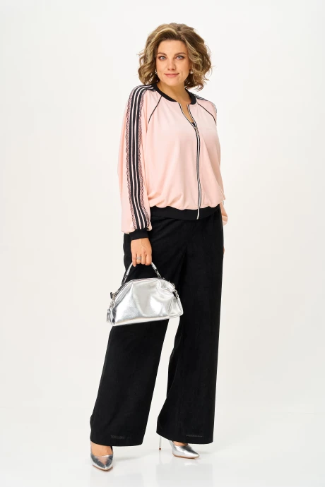 Lady Secret 26263