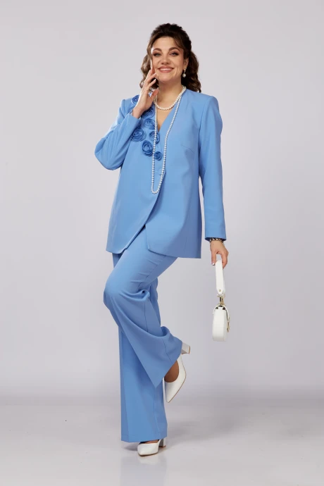 Lady Secret 262972