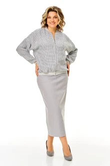 Michel Chic 1467