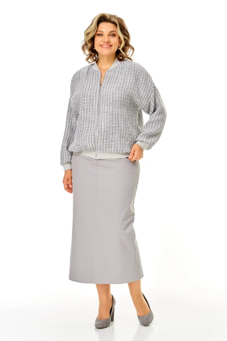 Michel Chic 1467
