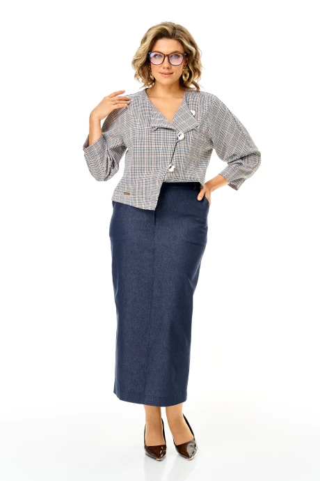 Michel Chic 1422/2