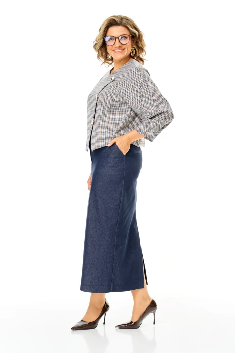 Michel Chic 1422/2