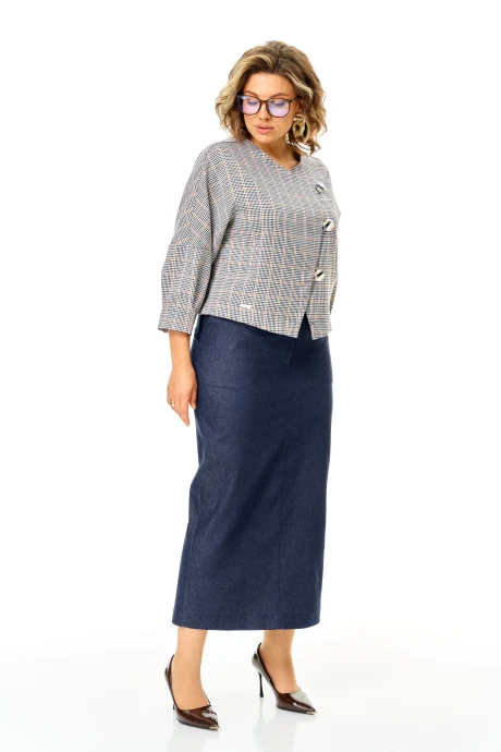 Michel Chic 1422/2