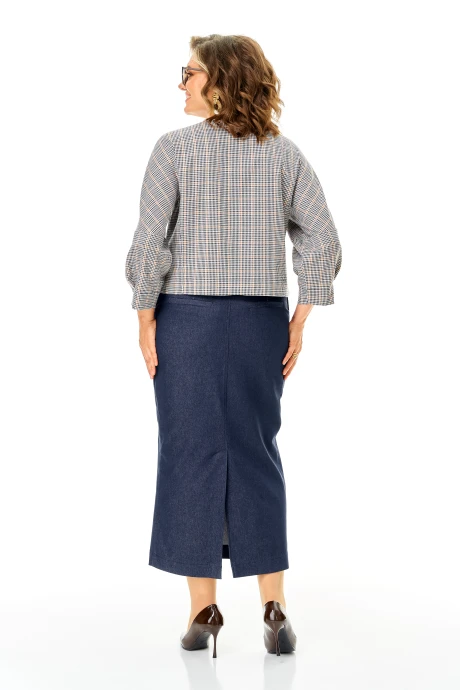 Michel Chic 1422/2
