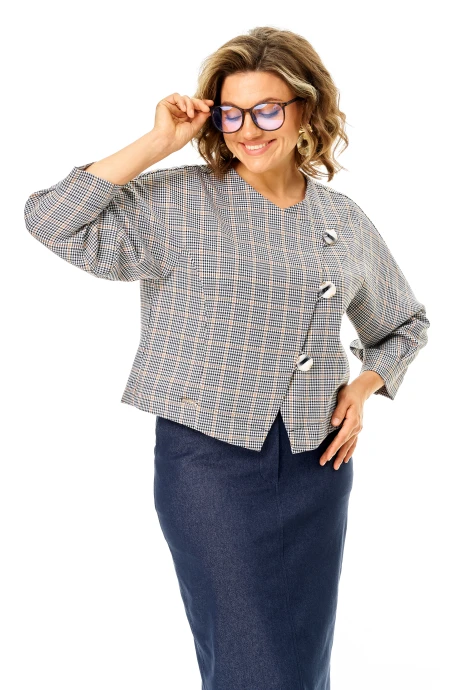 Michel Chic 1422/2