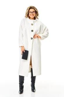 Michel Chic 363/1