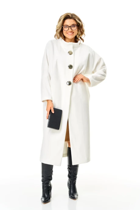 Michel Chic 363/1