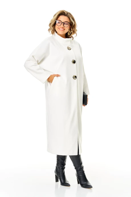Michel Chic 363/1