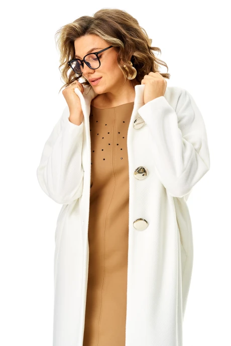 Michel Chic 363/1