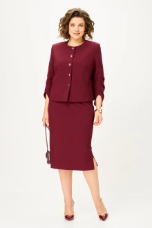 Vilena Fashion 1126