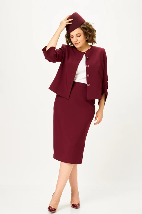 Vilena Fashion 1126