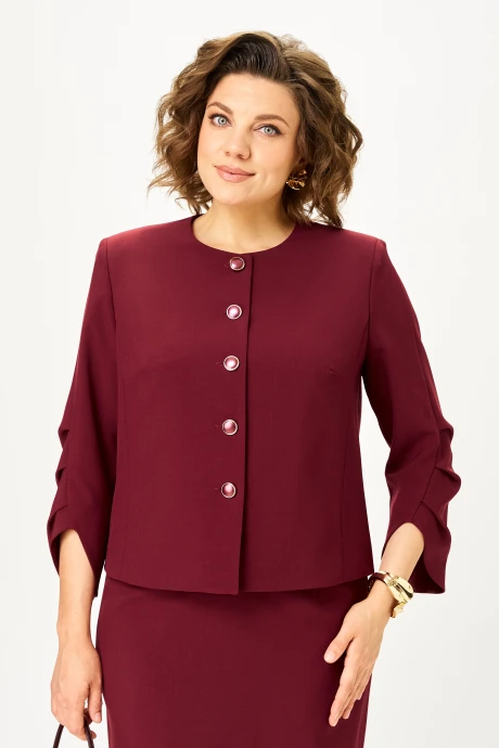 Vilena Fashion 1126