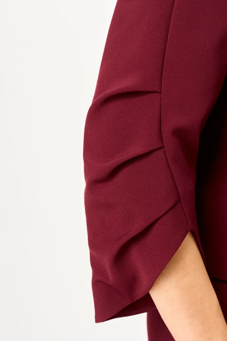 Vilena Fashion 1126