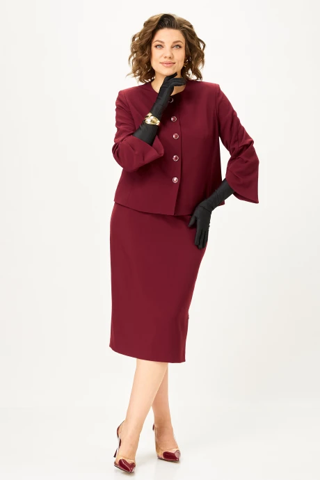 Vilena Fashion 1126