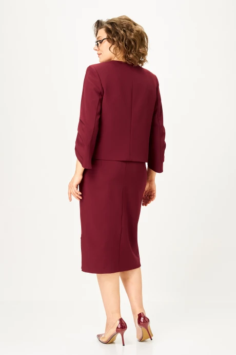Vilena Fashion 1126