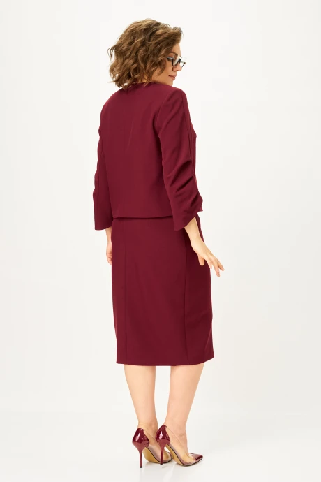Vilena Fashion 1126