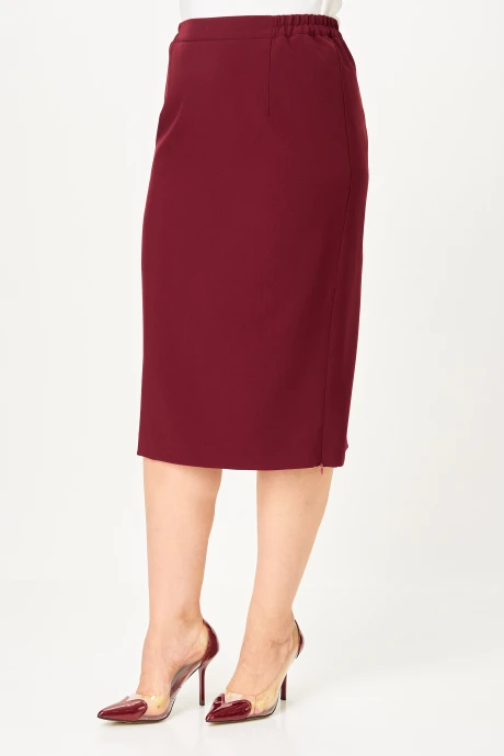 Vilena Fashion 1126