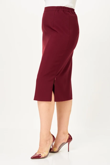 Vilena Fashion 1126