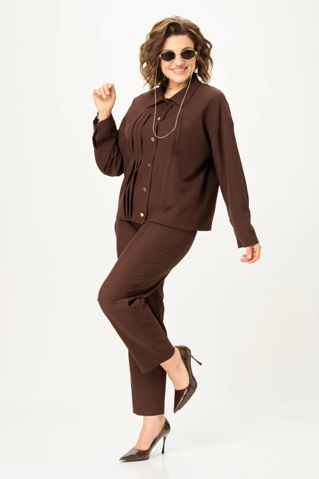 Vilena Fashion 1171