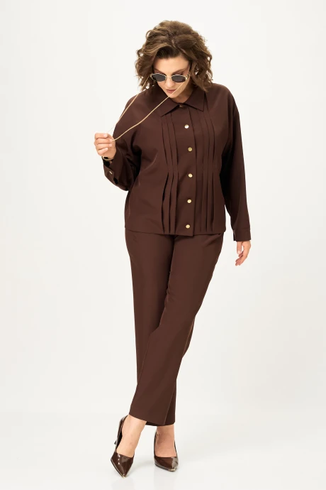 Vilena Fashion 1171