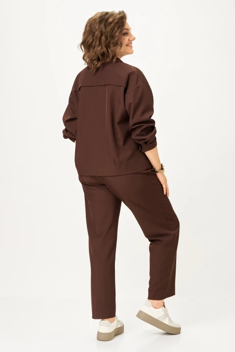 Vilena Fashion 1171