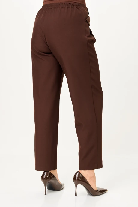 Vilena Fashion 1171