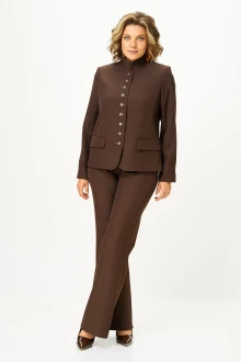 Vilena Fashion 1180