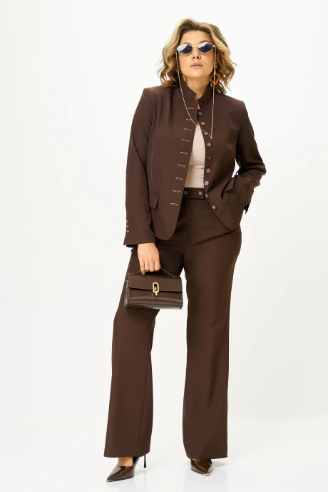 Vilena Fashion 1180