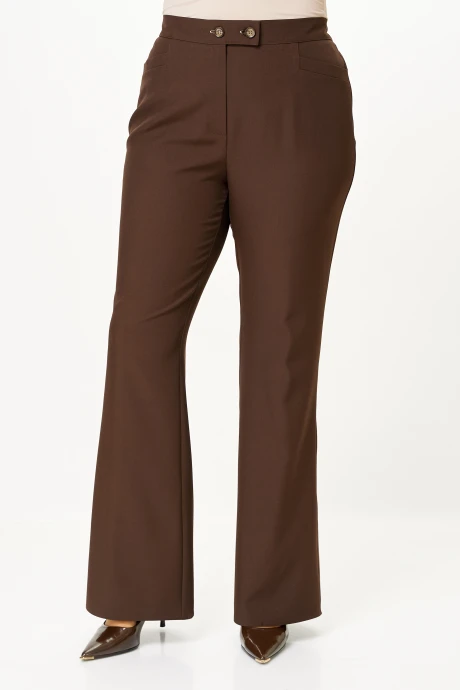 Vilena Fashion 1180