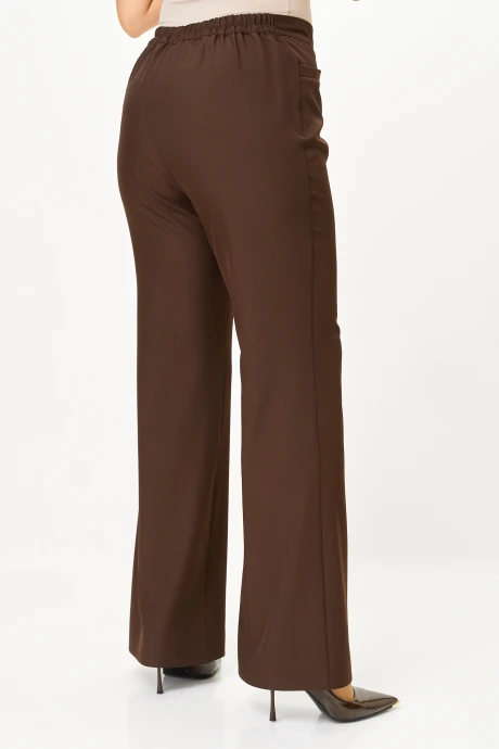 Vilena Fashion 1180