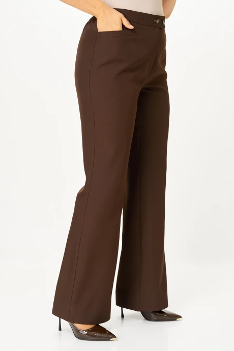 Vilena Fashion 1180