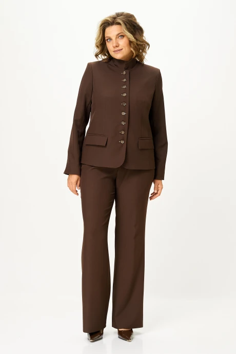 Vilena Fashion 1180