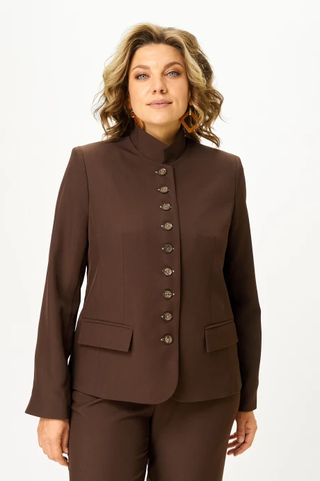 Vilena Fashion 1180