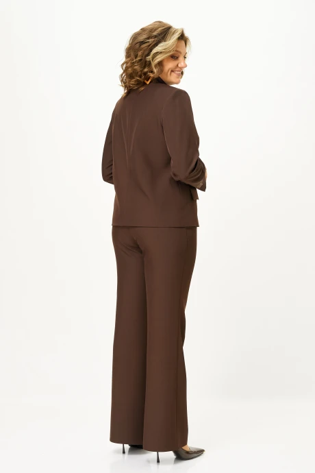 Vilena Fashion 1180