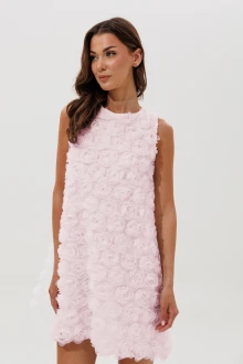 *Распродажа V&N Fashion 1153